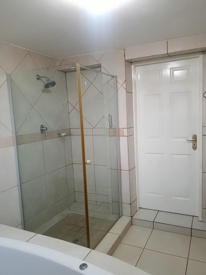 Pinto City Motel Κέμπτον Παρκ Εξωτερικό φωτογραφία