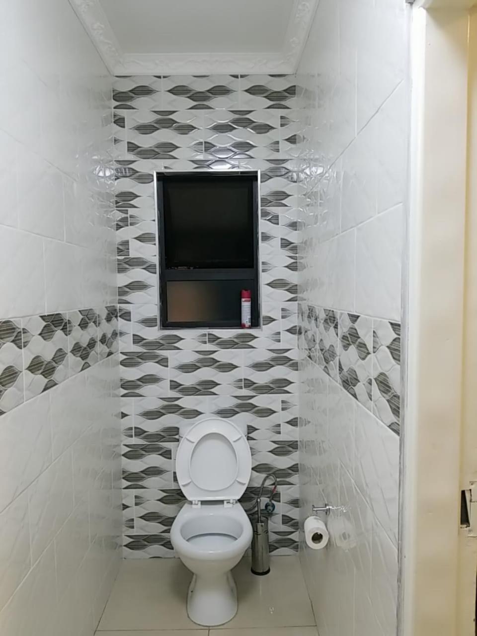 Pinto City Motel Κέμπτον Παρκ Εξωτερικό φωτογραφία